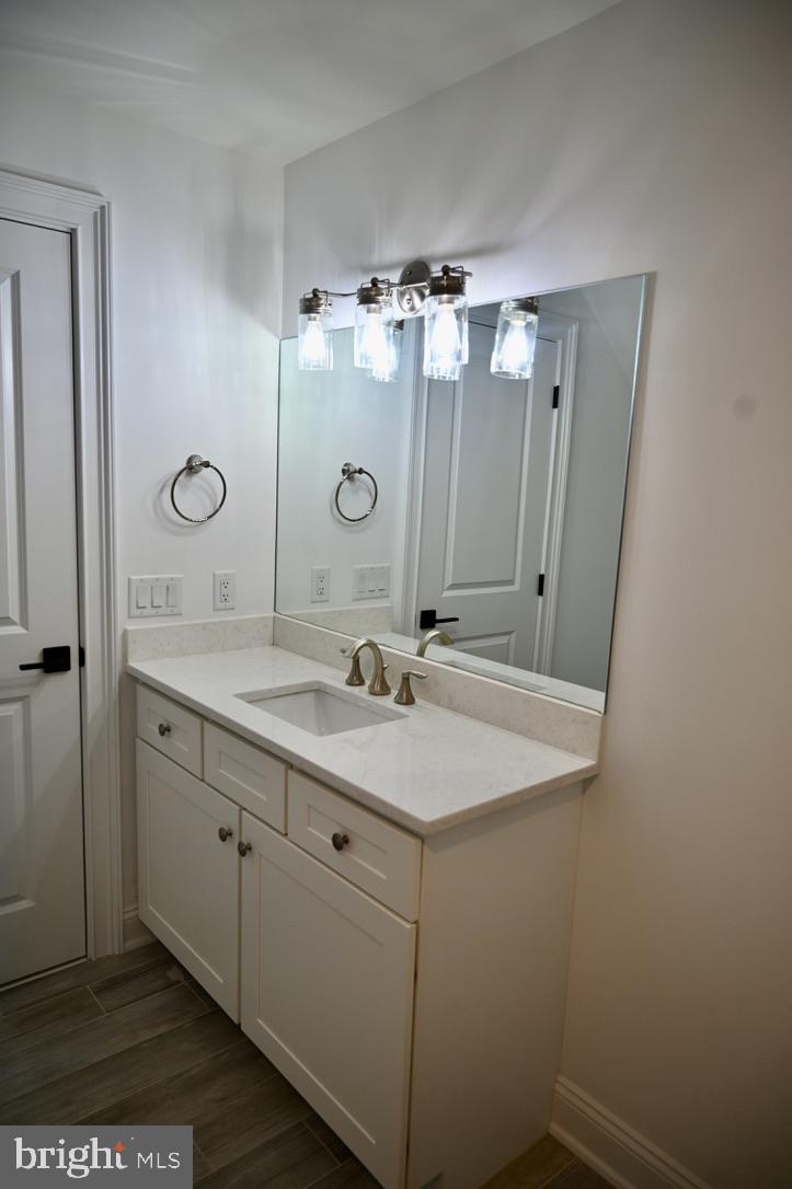 2 Westcott Road Princeton, NJ 08540 - Photo 41 of 52