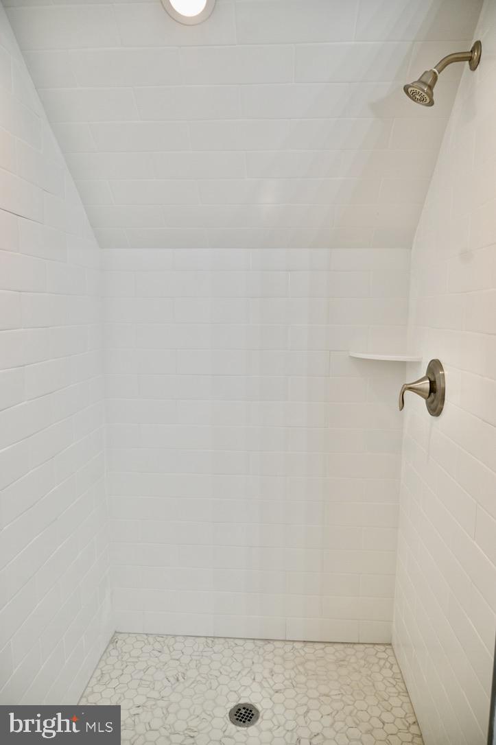 2 Westcott Road Princeton, NJ 08540 - Photo 42 of 52