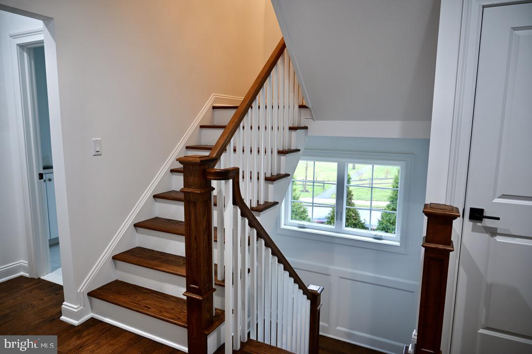2 Westcott Road Princeton, NJ 08540 - Photo 43 of 52