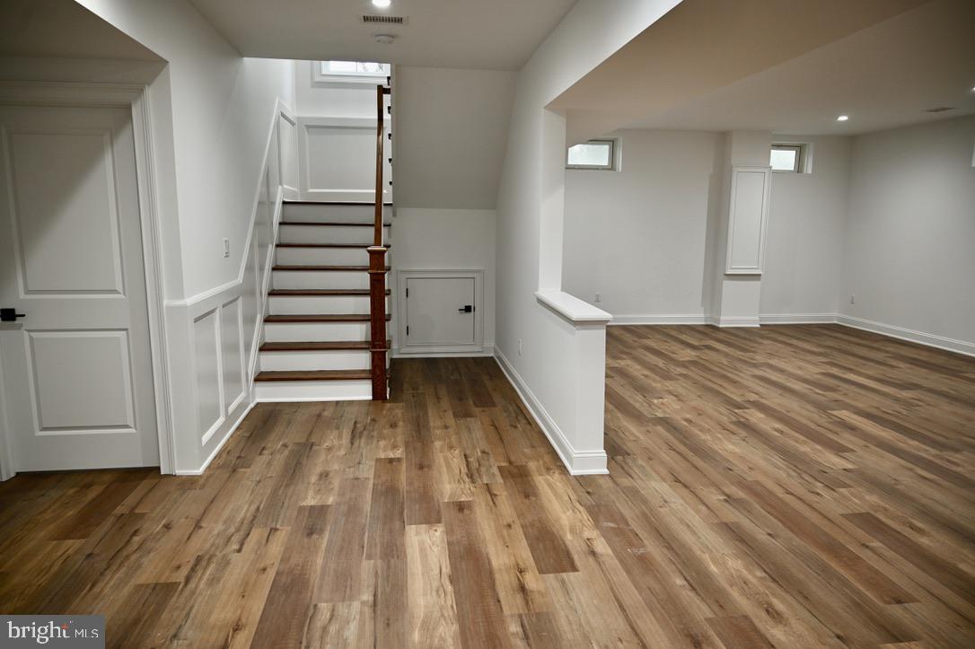 2 Westcott Road Princeton, NJ 08540 - Photo 44 of 52