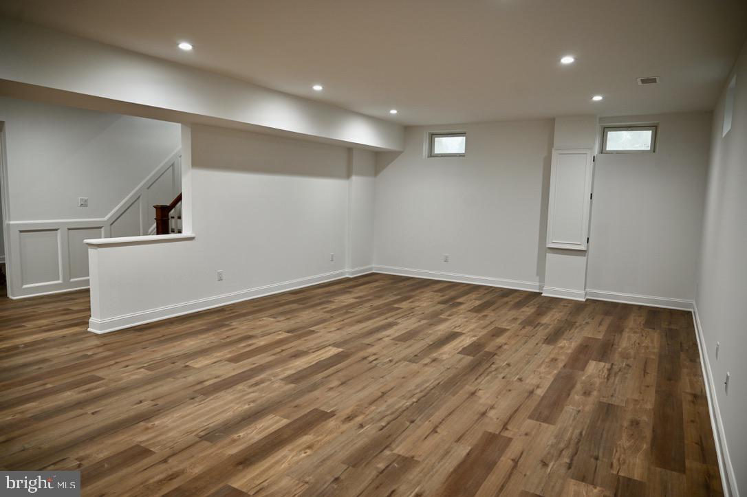 2 Westcott Road Princeton, NJ 08540 - Photo 45 of 52