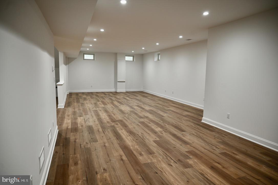 2 Westcott Road Princeton, NJ 08540 - Photo 47 of 52