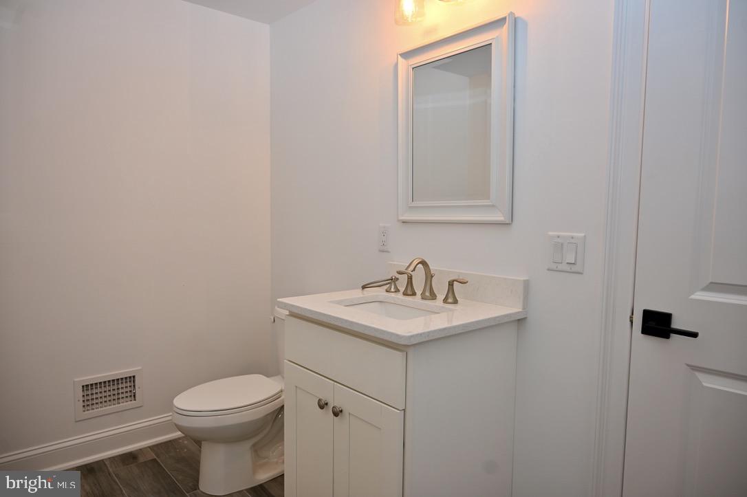 2 Westcott Road Princeton, NJ 08540 - Photo 48 of 52