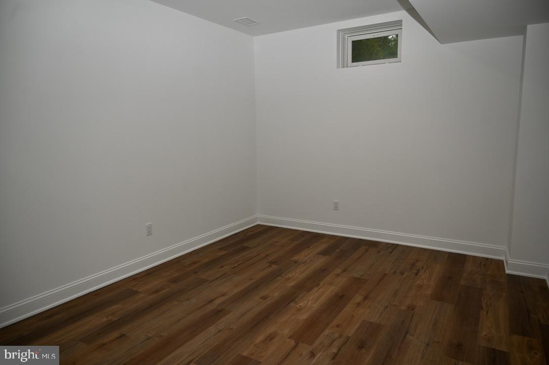 2 Westcott Road Princeton, NJ 08540 - Photo 49 of 52