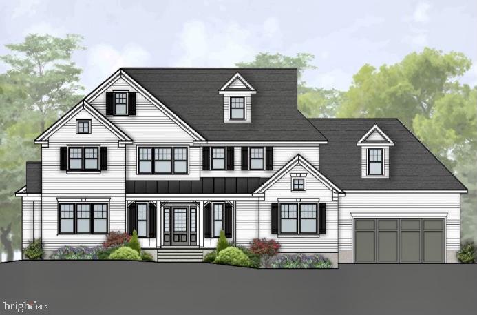 2 Westcott Road Princeton, NJ 08540 - Photo 50 of 52