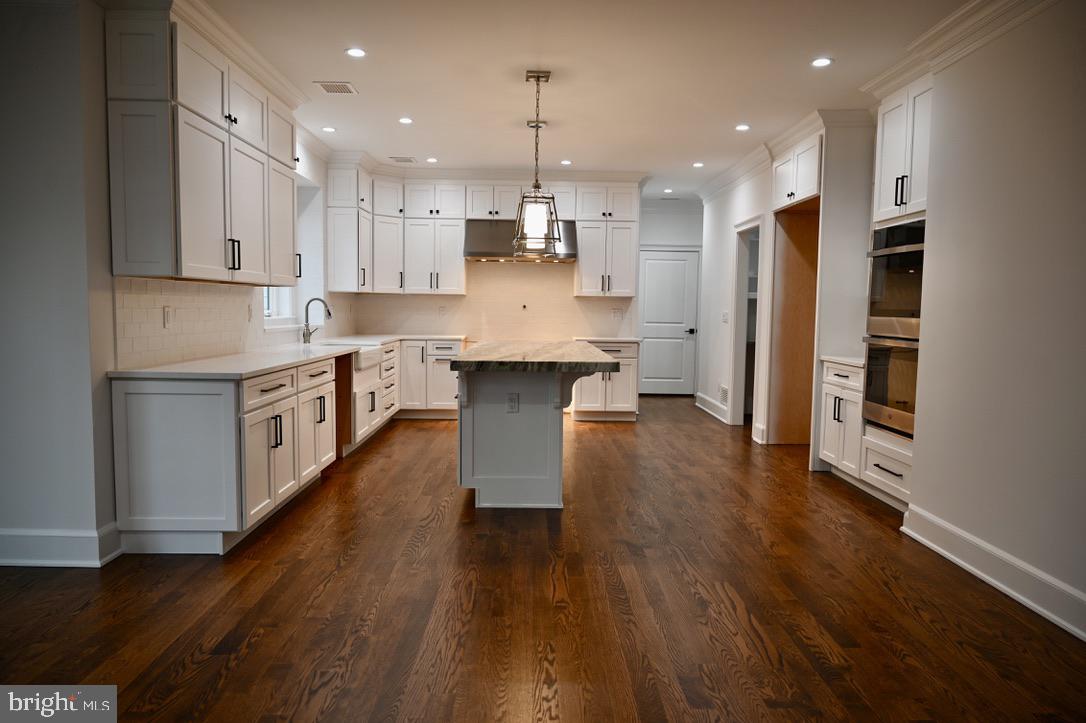 2 Westcott Road Princeton, NJ 08540 - Photo 5 of 52
