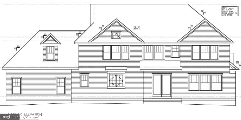 2 Westcott Road Princeton, NJ 08540 - Photo 51 of 52
