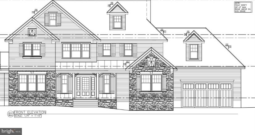 2 Westcott Road Princeton, NJ 08540 - Photo 52 of 52