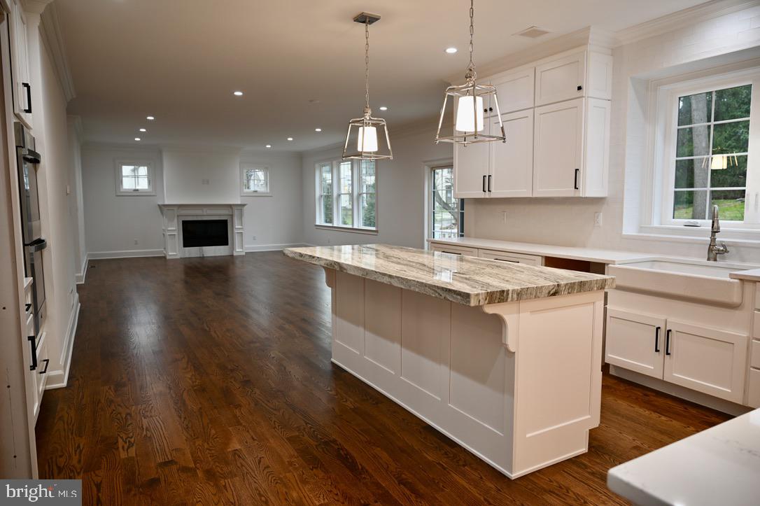 2 Westcott Road Princeton, NJ 08540 - Photo 6 of 52