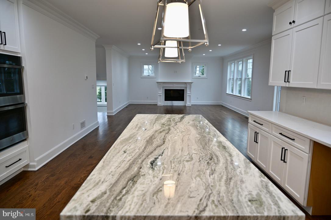 2 Westcott Road Princeton, NJ 08540 - Photo 7 of 52