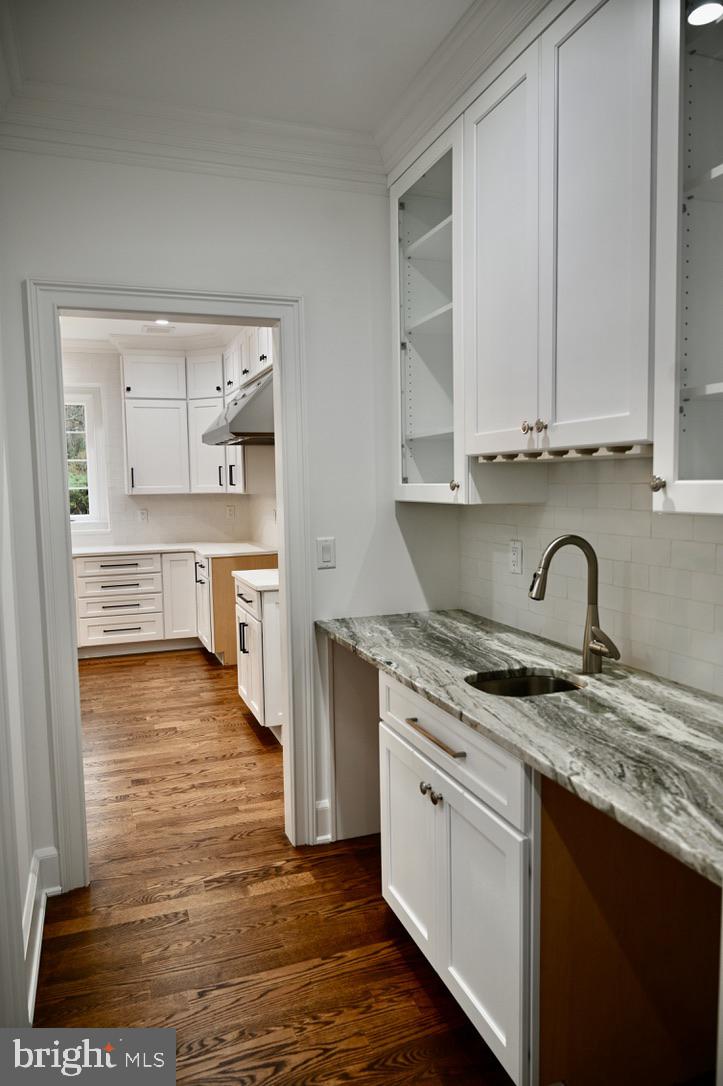 2 Westcott Road Princeton, NJ 08540 - Photo 8 of 52