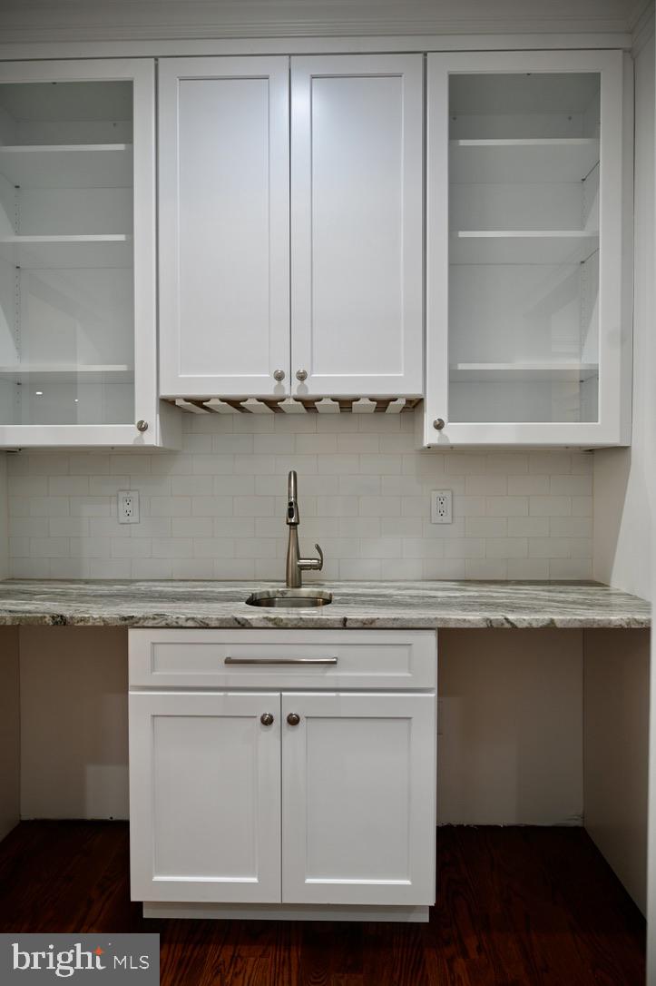 2 Westcott Road Princeton, NJ 08540 - Photo 9 of 52