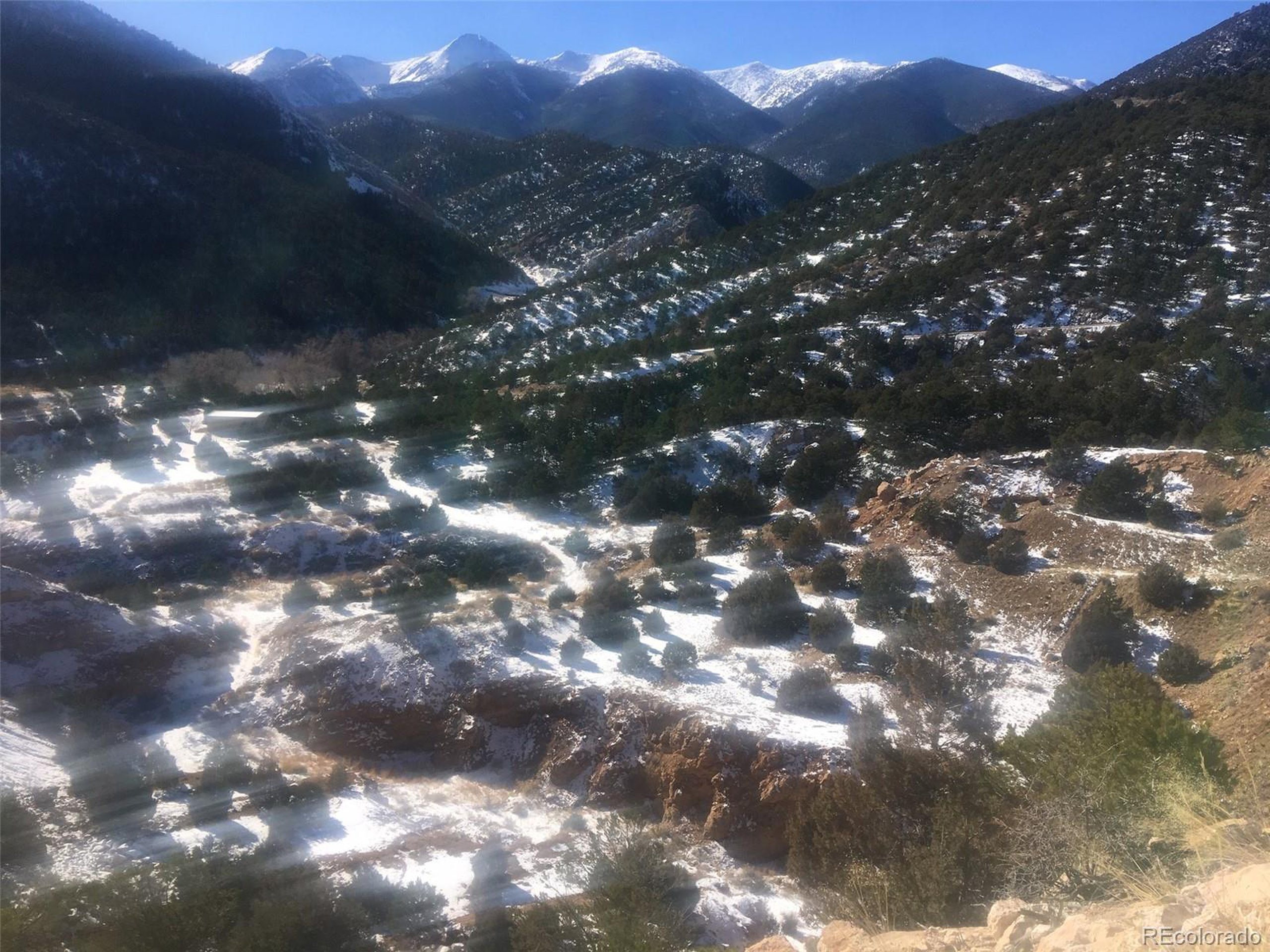 27 Upper Camp Road Salida, CO 81201 - Photo 1 of 27 Gallery Image 1