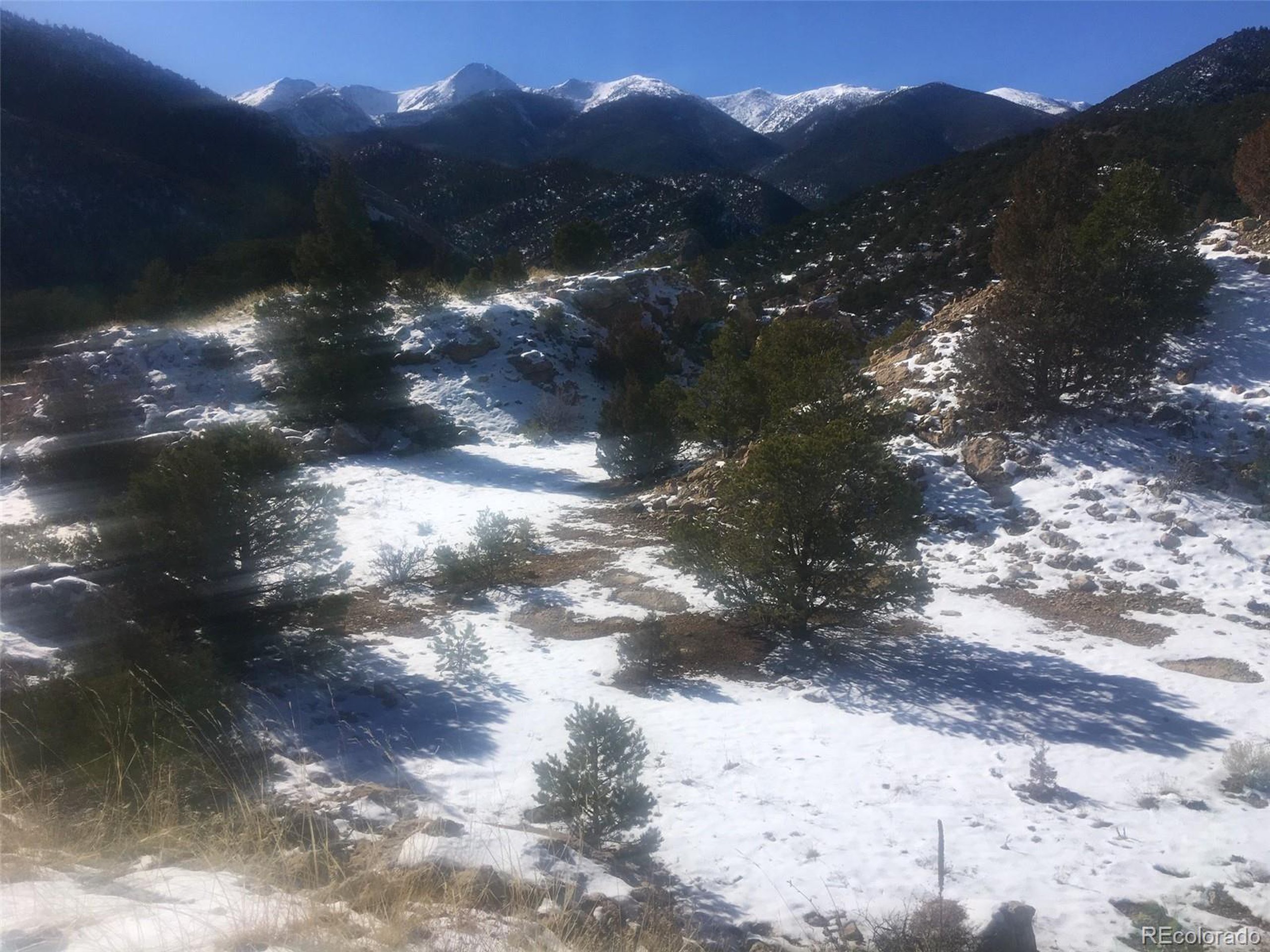 27 Upper Camp Road Salida, CO 81201 - Photo 15 of 27 Gallery Image 15