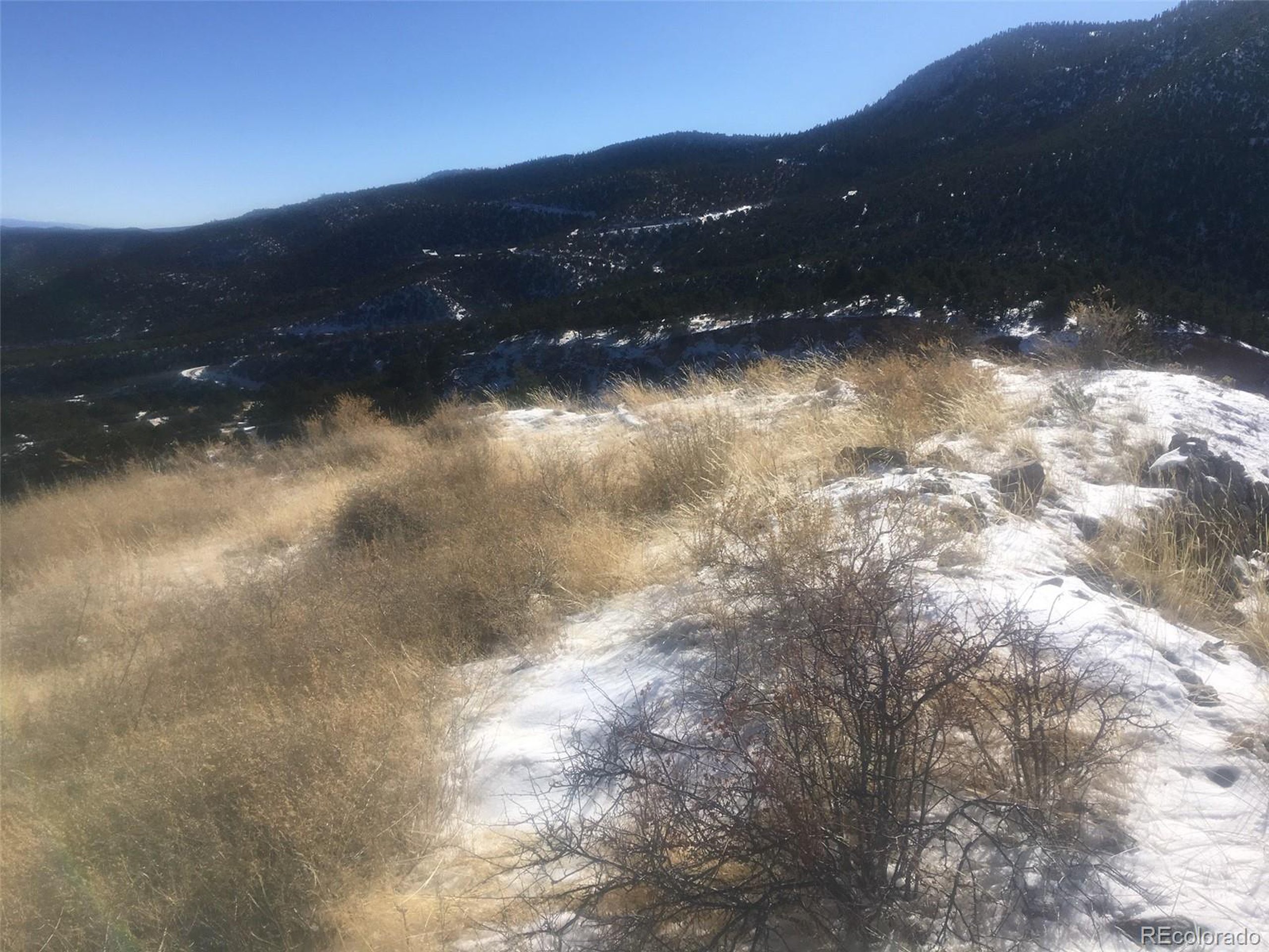 27 Upper Camp Road Salida, CO 81201 - Photo 16 of 27 Gallery Image 16