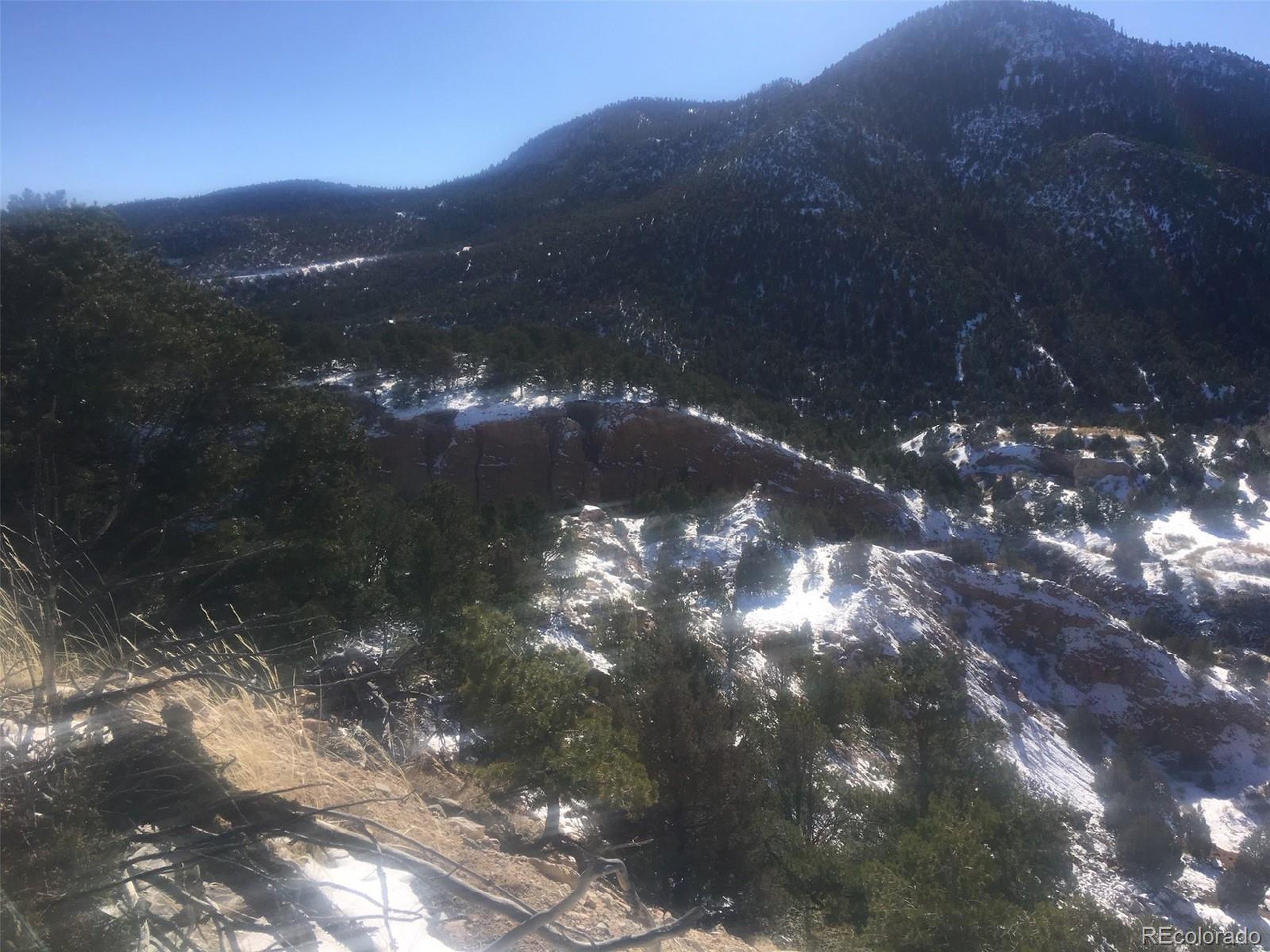 27 Upper Camp Road Salida, CO 81201 - Photo 17 of 27 Gallery Image 17