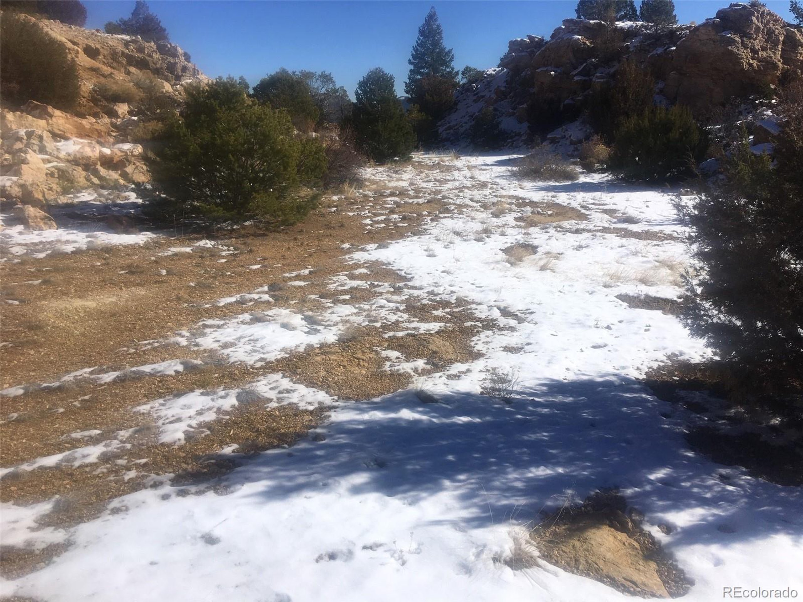 27 Upper Camp Road Salida, CO 81201 - Photo 20 of 27 Gallery Image 20