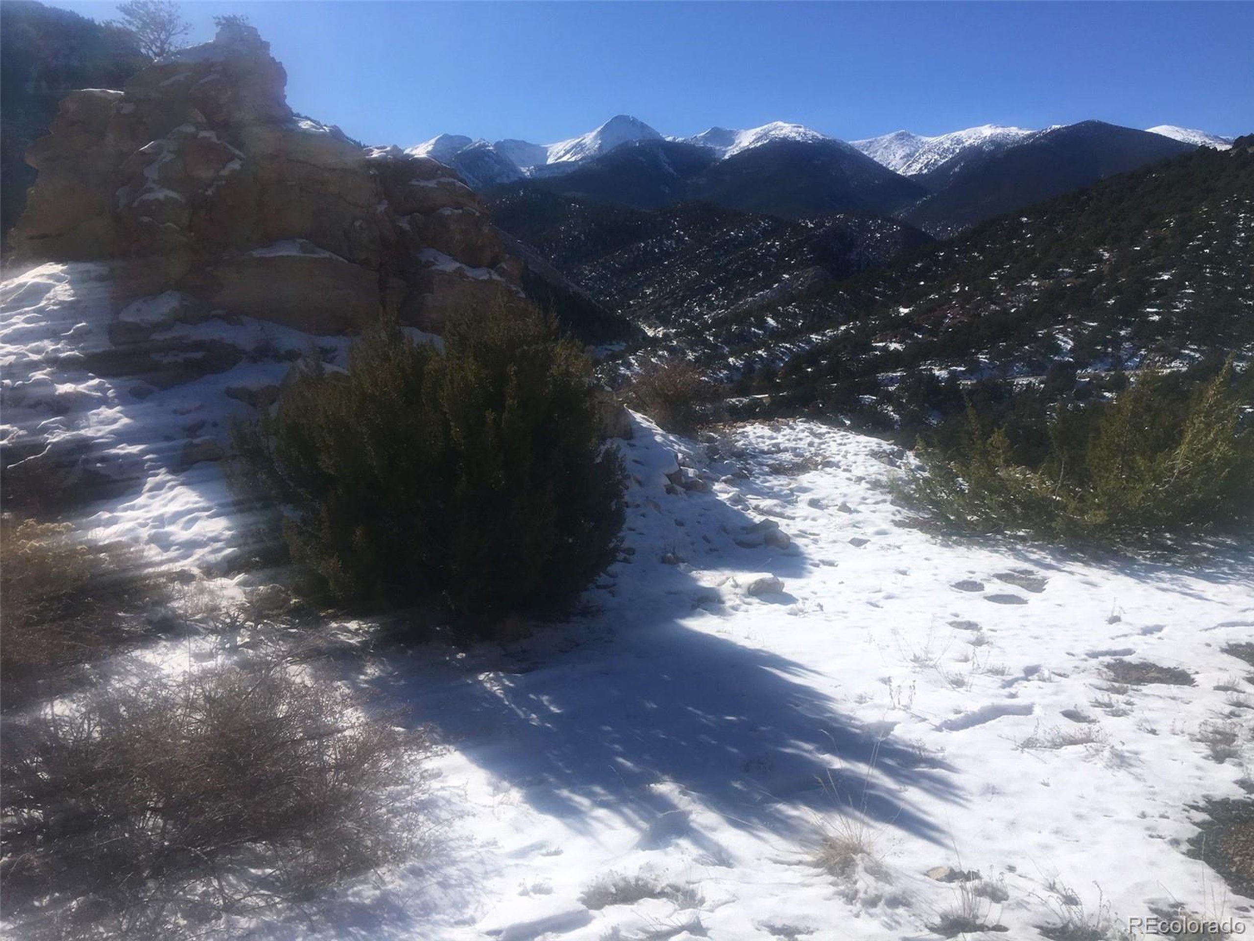 27 Upper Camp Road Salida, CO 81201 - Photo 23 of 27 Gallery Image 23
