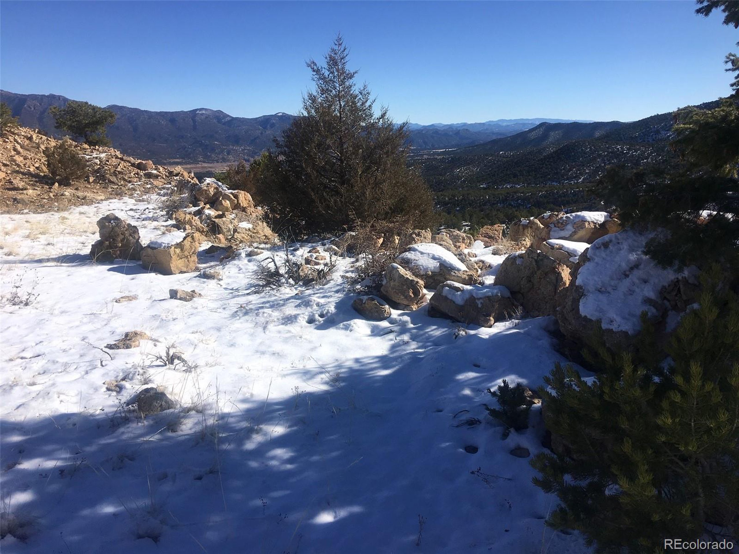 27 Upper Camp Road Salida, CO 81201 - Photo 24 of 27 Gallery Image 24