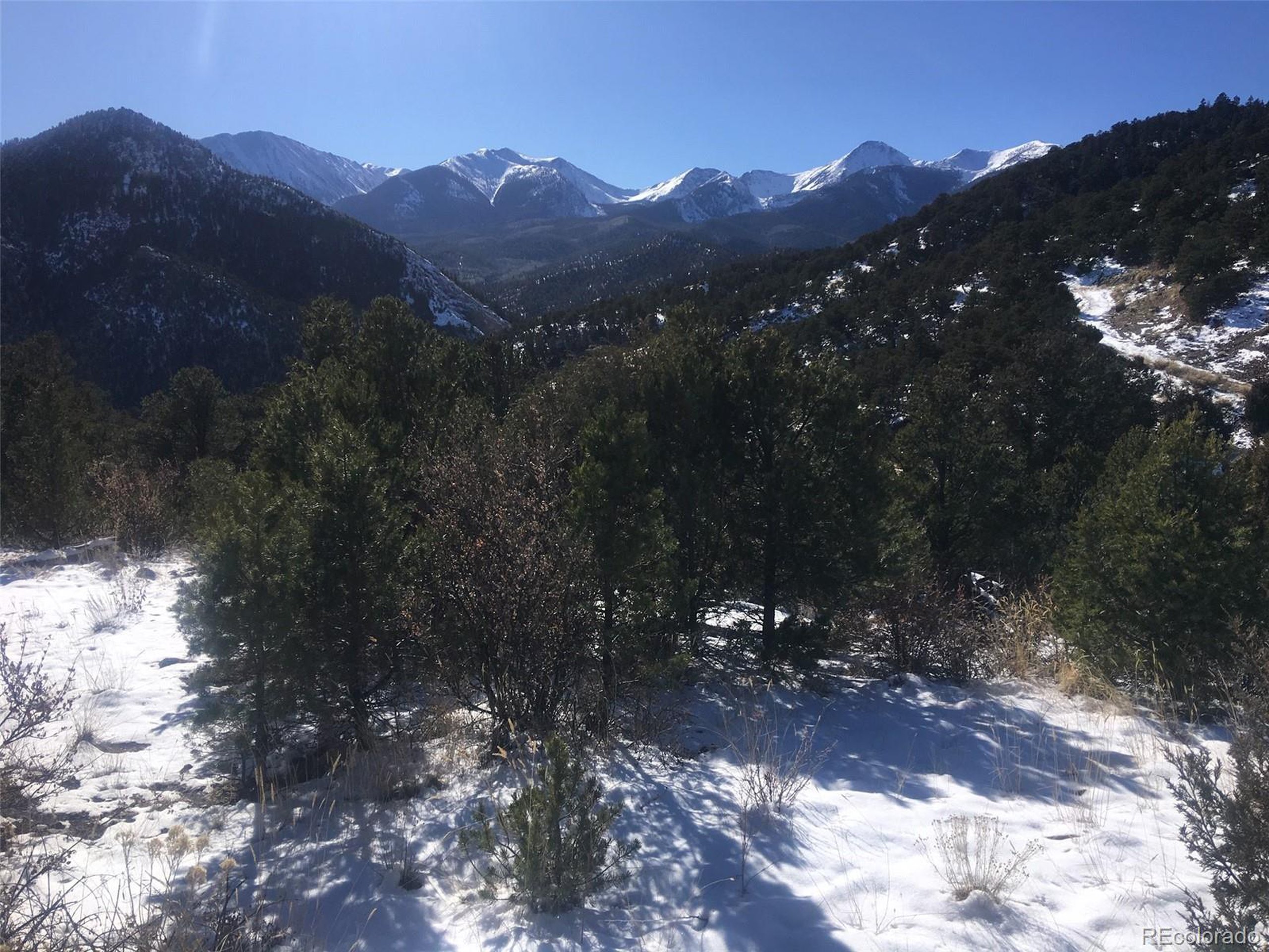 27 Upper Camp Road Salida, CO 81201 - Photo 25 of 27 Gallery Image 25