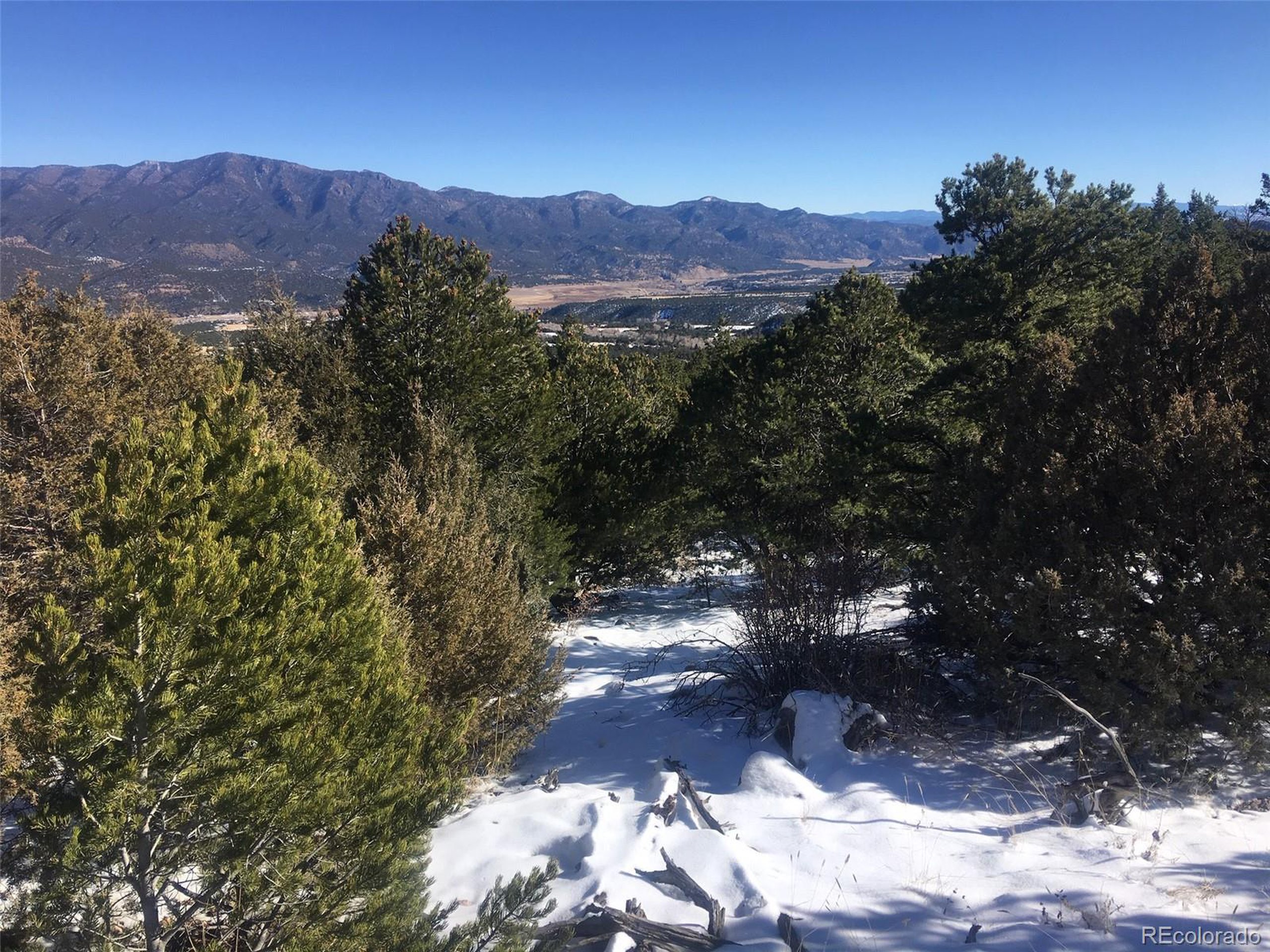 27 Upper Camp Road Salida, CO 81201 - Photo 26 of 27 Gallery Image 26