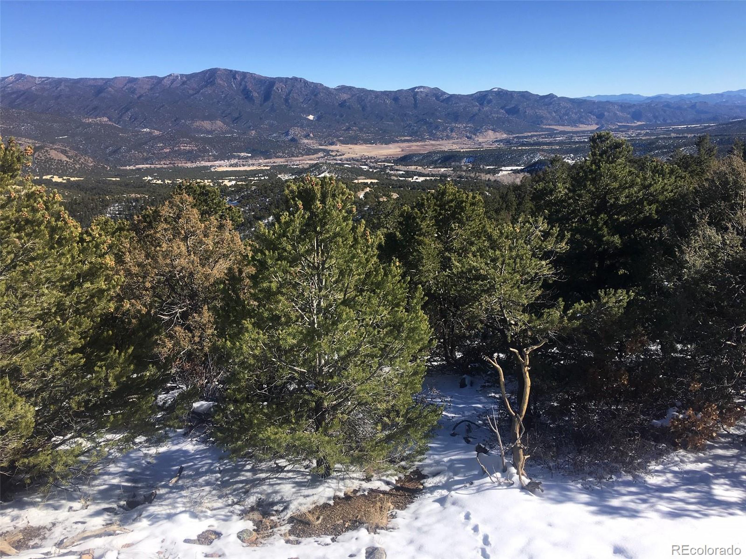 27 Upper Camp Road Salida, CO 81201 - Photo 27 of 27 Gallery Image 27