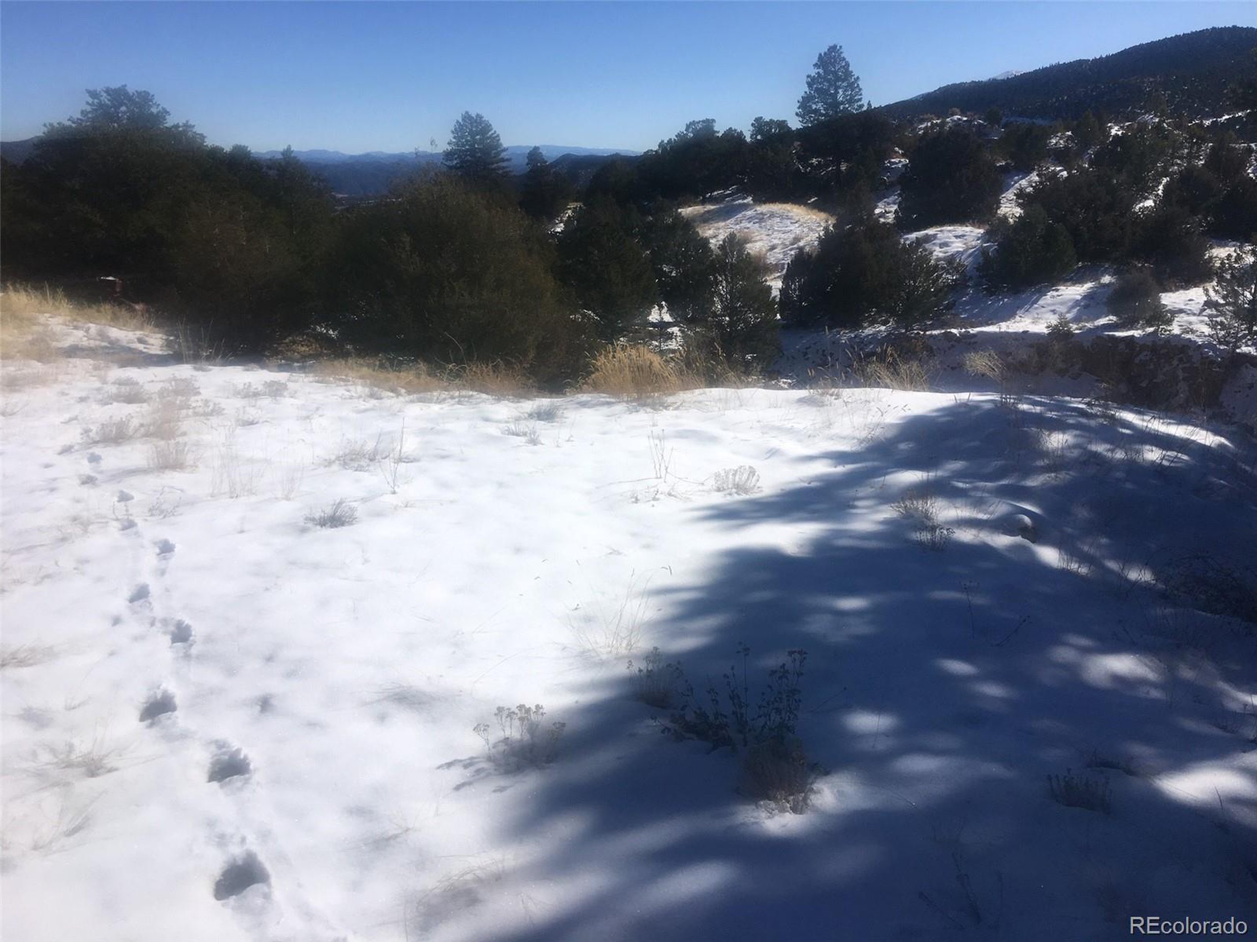 27 Upper Camp Road Salida, CO 81201 - Photo 7 of 27 Gallery Image 7