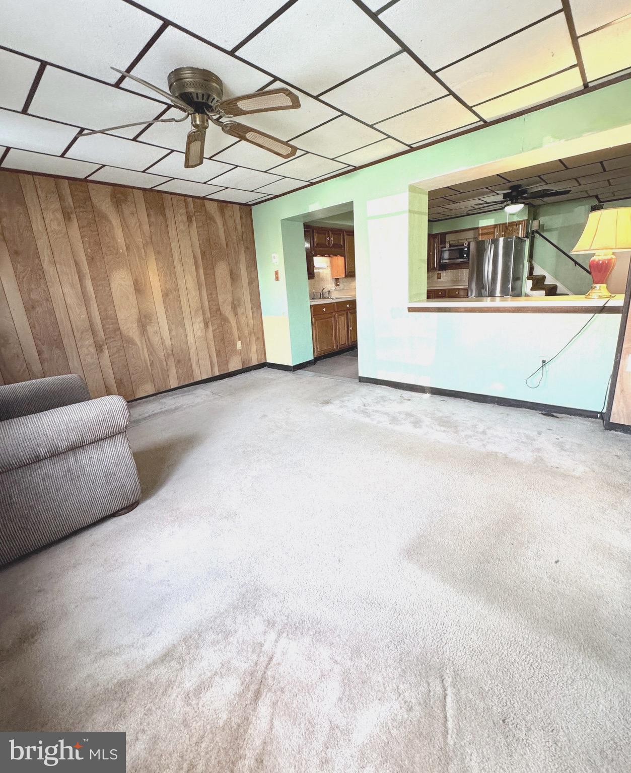 7200 Conley Street Baltimore, MD 21224 - Photo 12 of 33