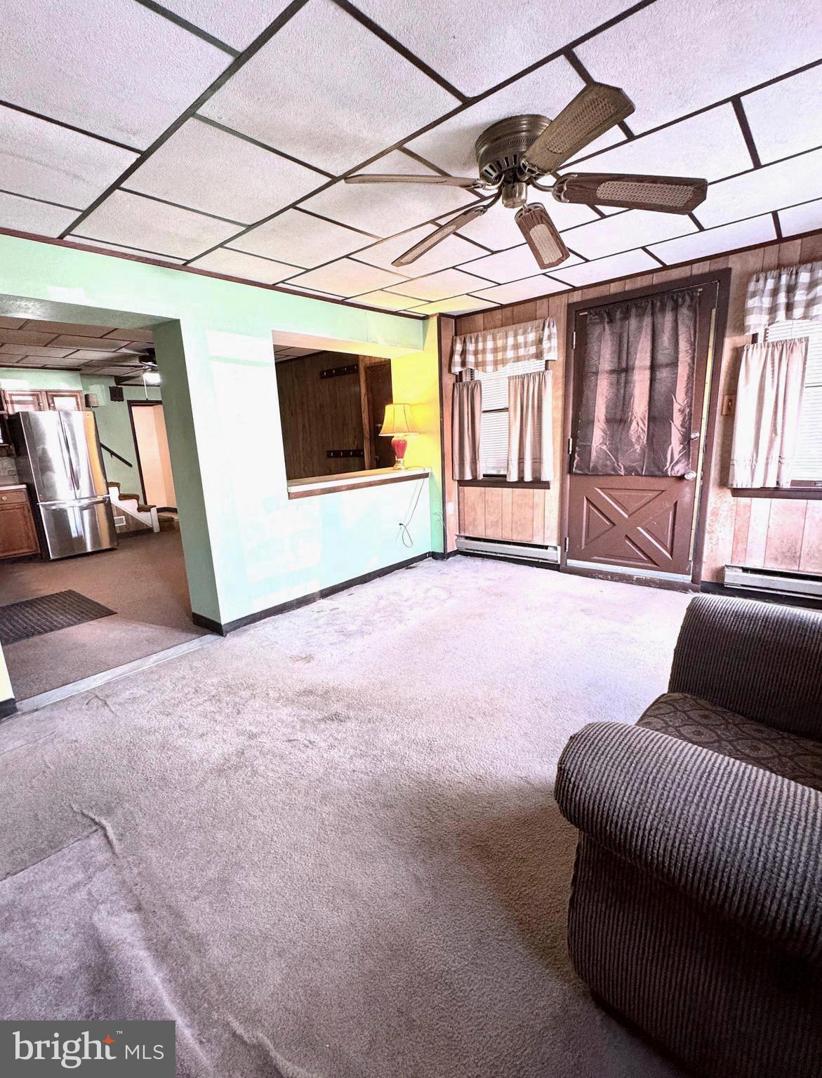 7200 Conley Street Baltimore, MD 21224 - Photo 13 of 33