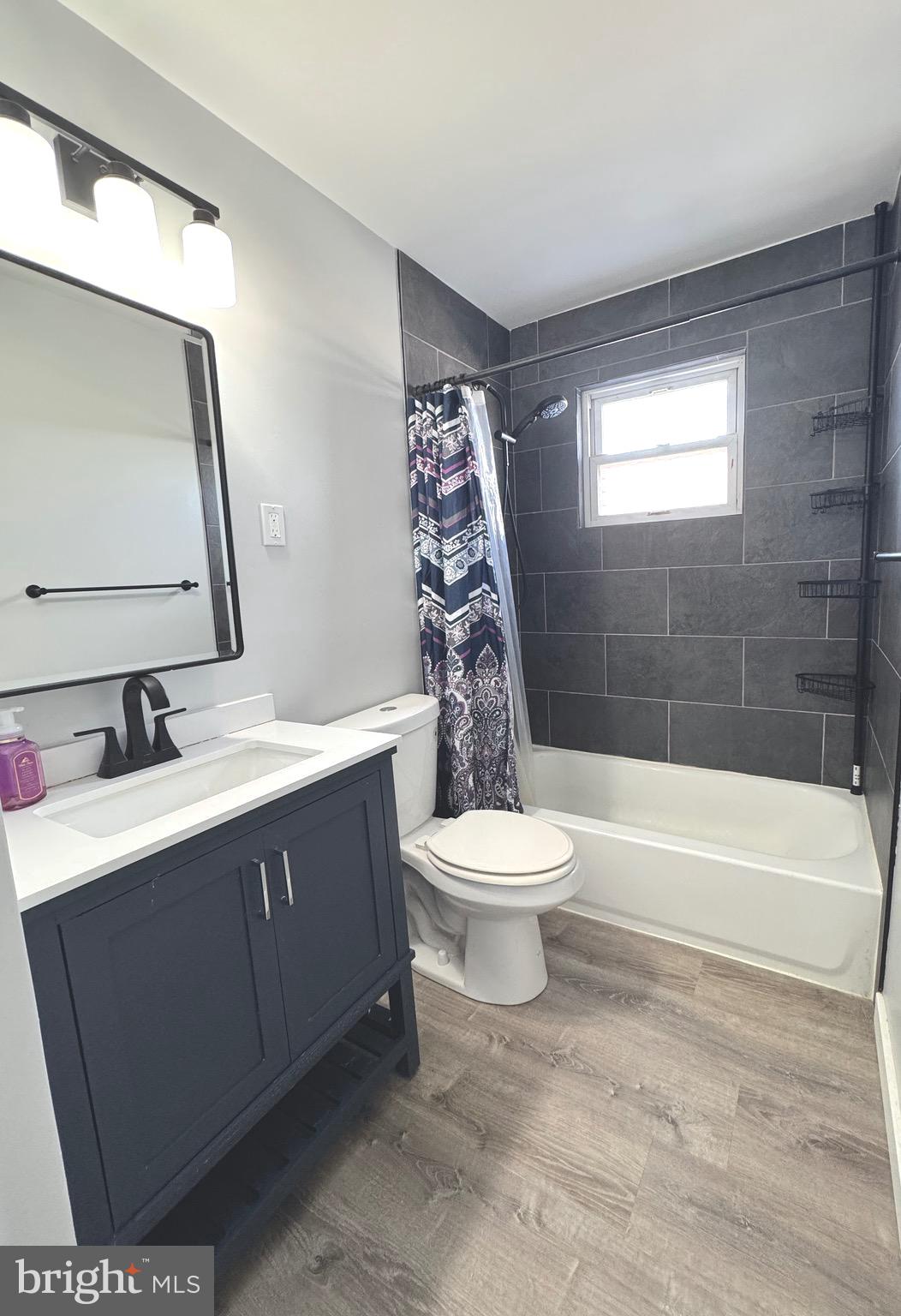 7200 Conley Street Baltimore, MD 21224 - Photo 14 of 33