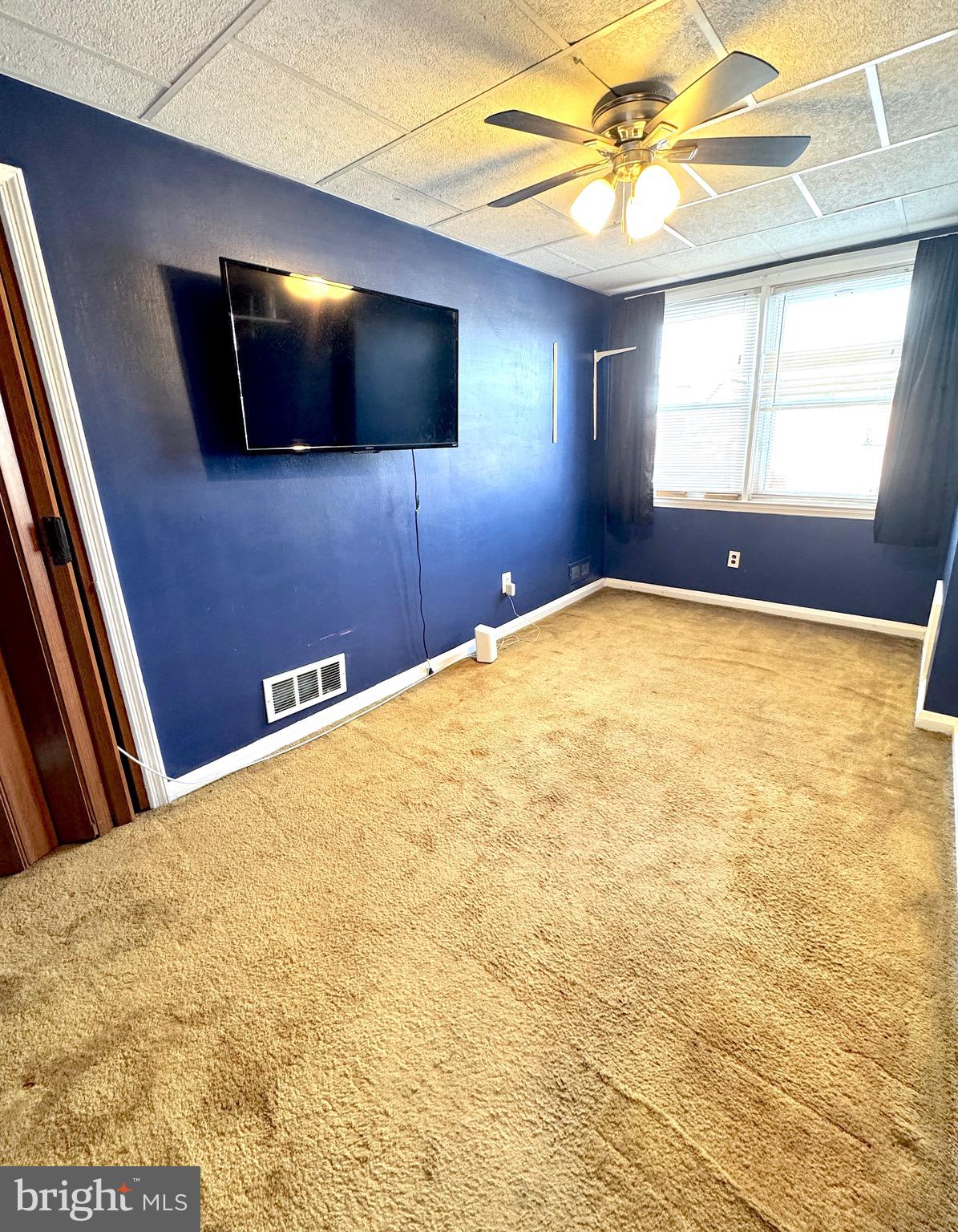 7200 Conley Street Baltimore, MD 21224 - Photo 16 of 33