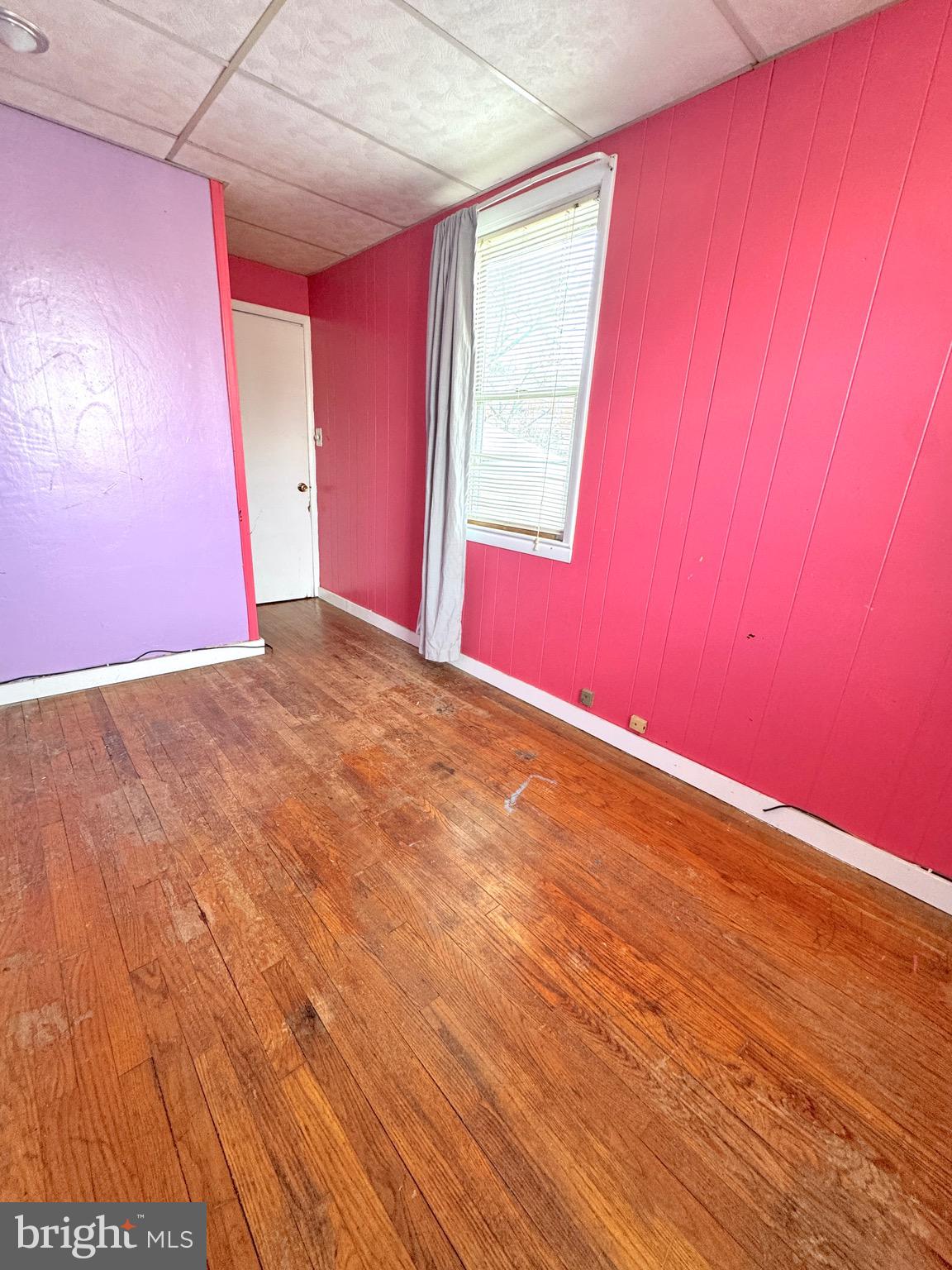 7200 Conley Street Baltimore, MD 21224 - Photo 18 of 33