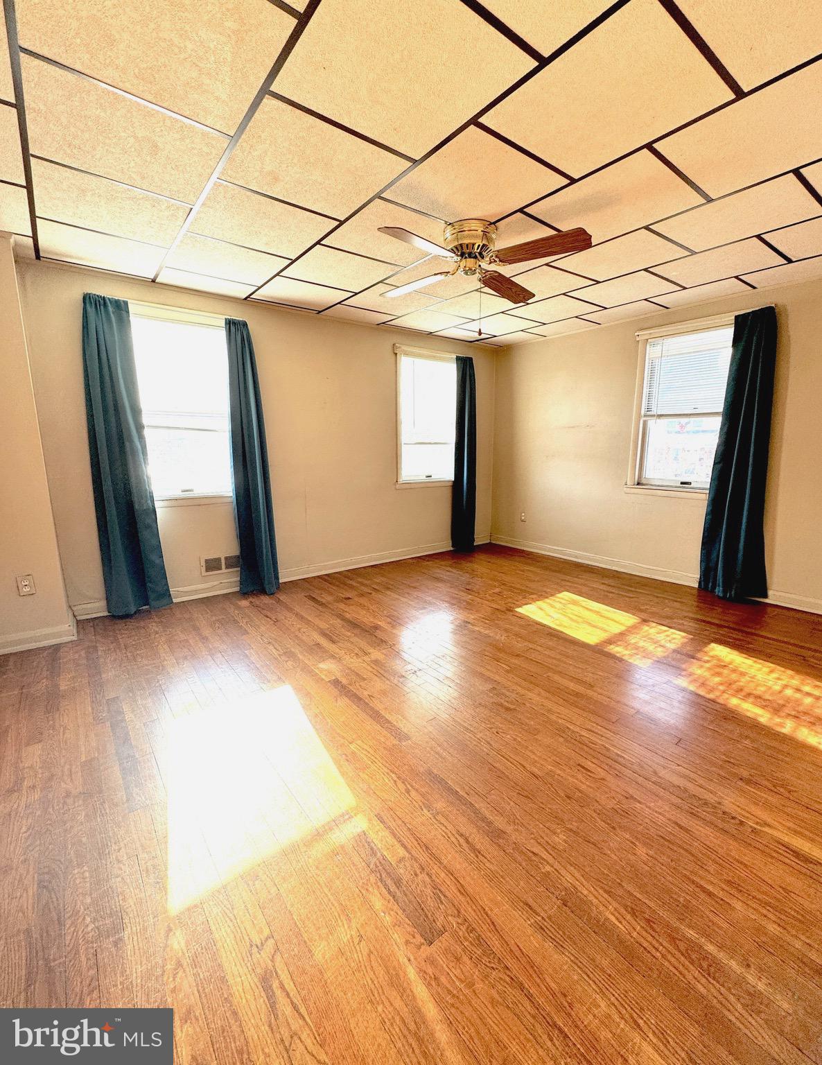 7200 Conley Street Baltimore, MD 21224 - Photo 20 of 33