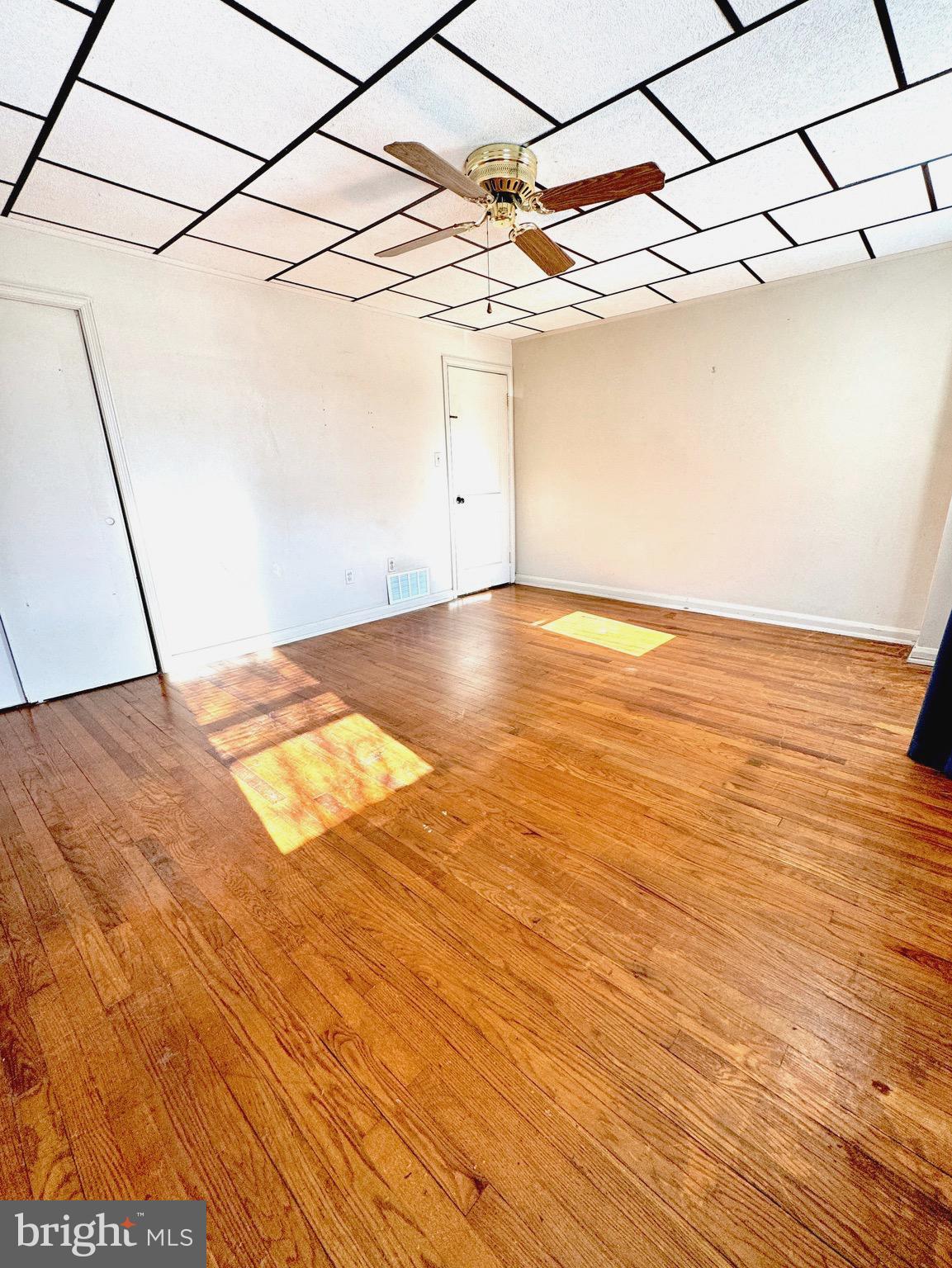 7200 Conley Street Baltimore, MD 21224 - Photo 21 of 33