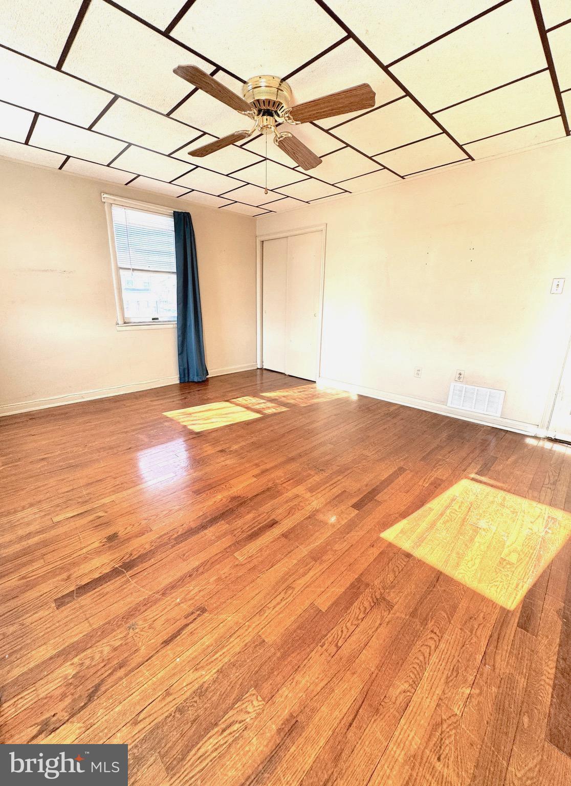 7200 Conley Street Baltimore, MD 21224 - Photo 22 of 33