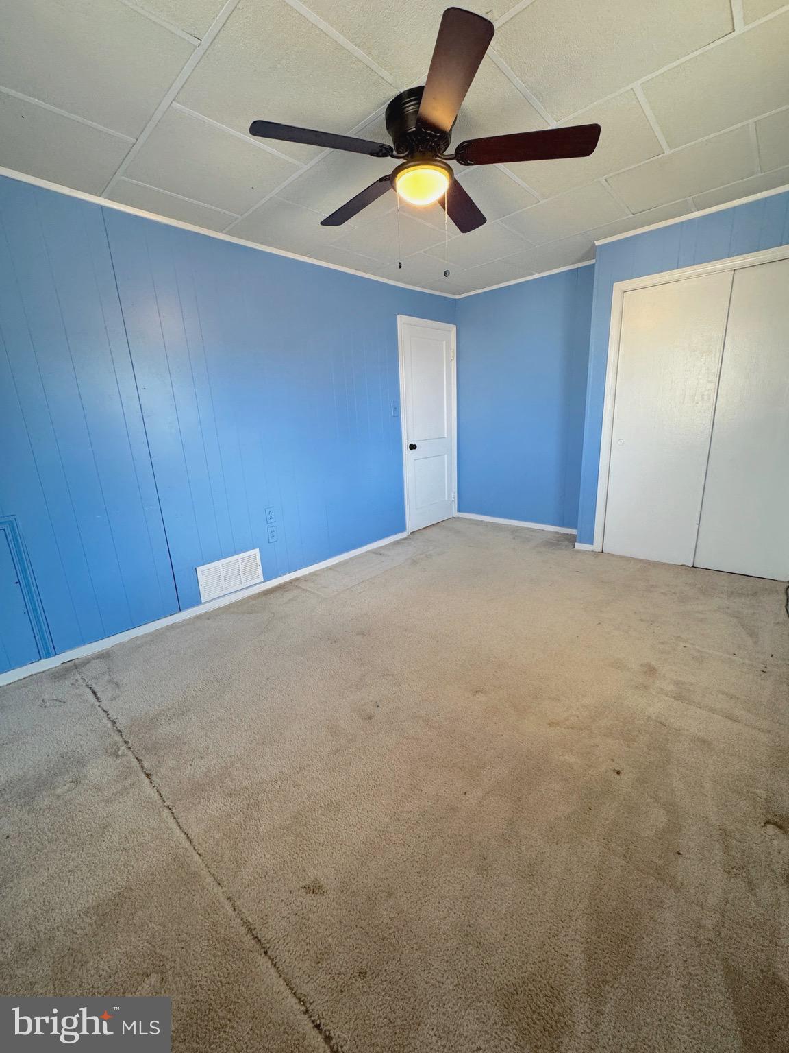 7200 Conley Street Baltimore, MD 21224 - Photo 24 of 33