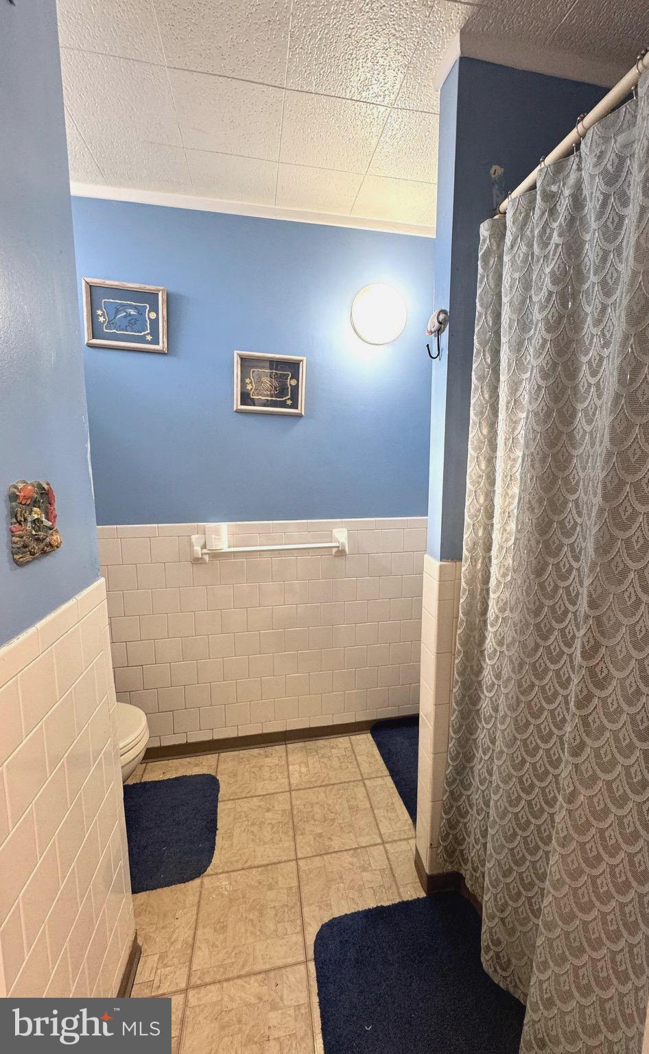 7200 Conley Street Baltimore, MD 21224 - Photo 25 of 33