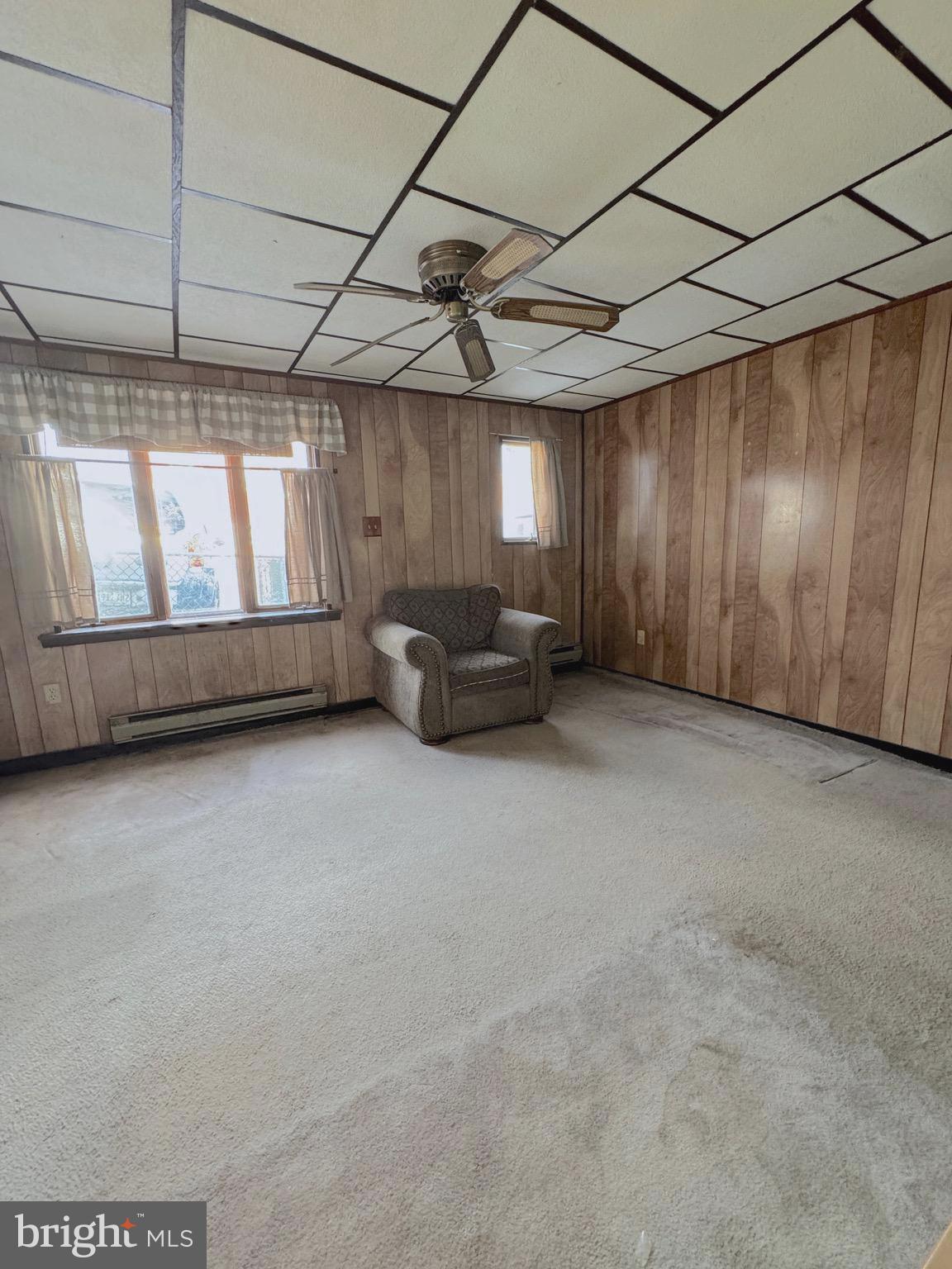 7200 Conley Street Baltimore, MD 21224 - Photo 30 of 33