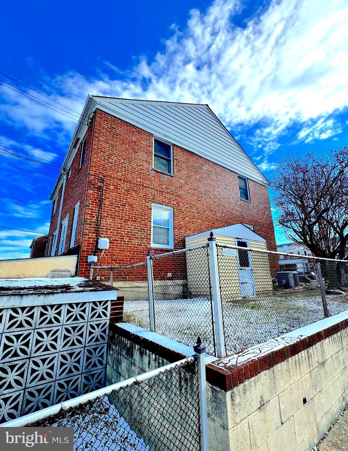 7200 Conley Street Baltimore, MD 21224 - Photo 5 of 33