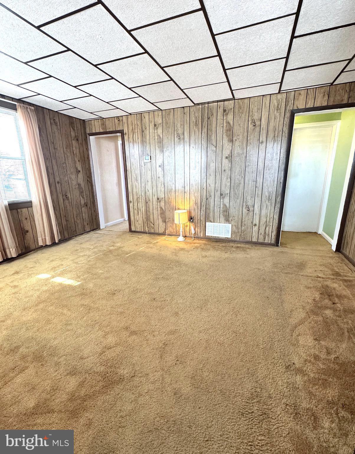 7200 Conley Street Baltimore, MD 21224 - Photo 6 of 33