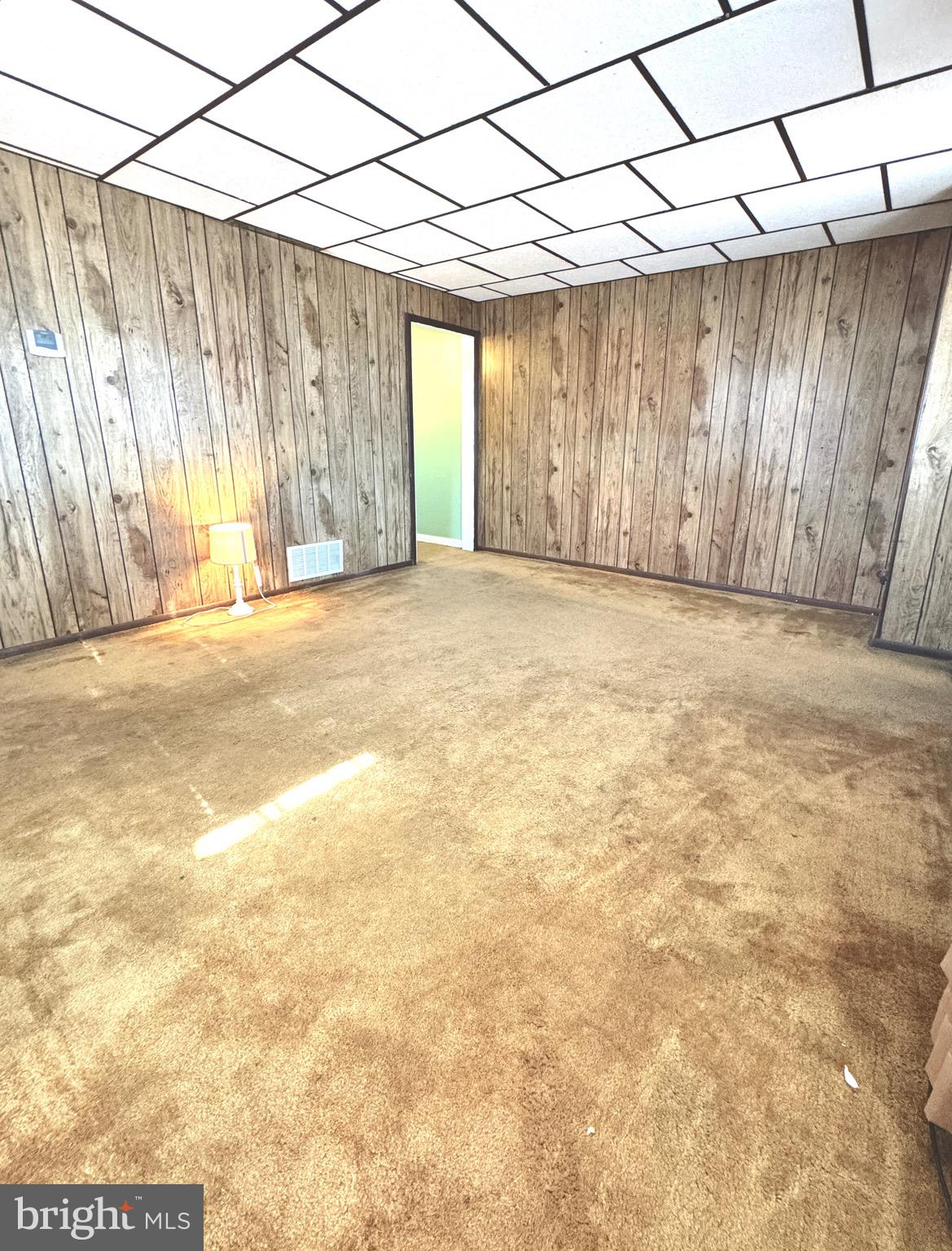 7200 Conley Street Baltimore, MD 21224 - Photo 8 of 33