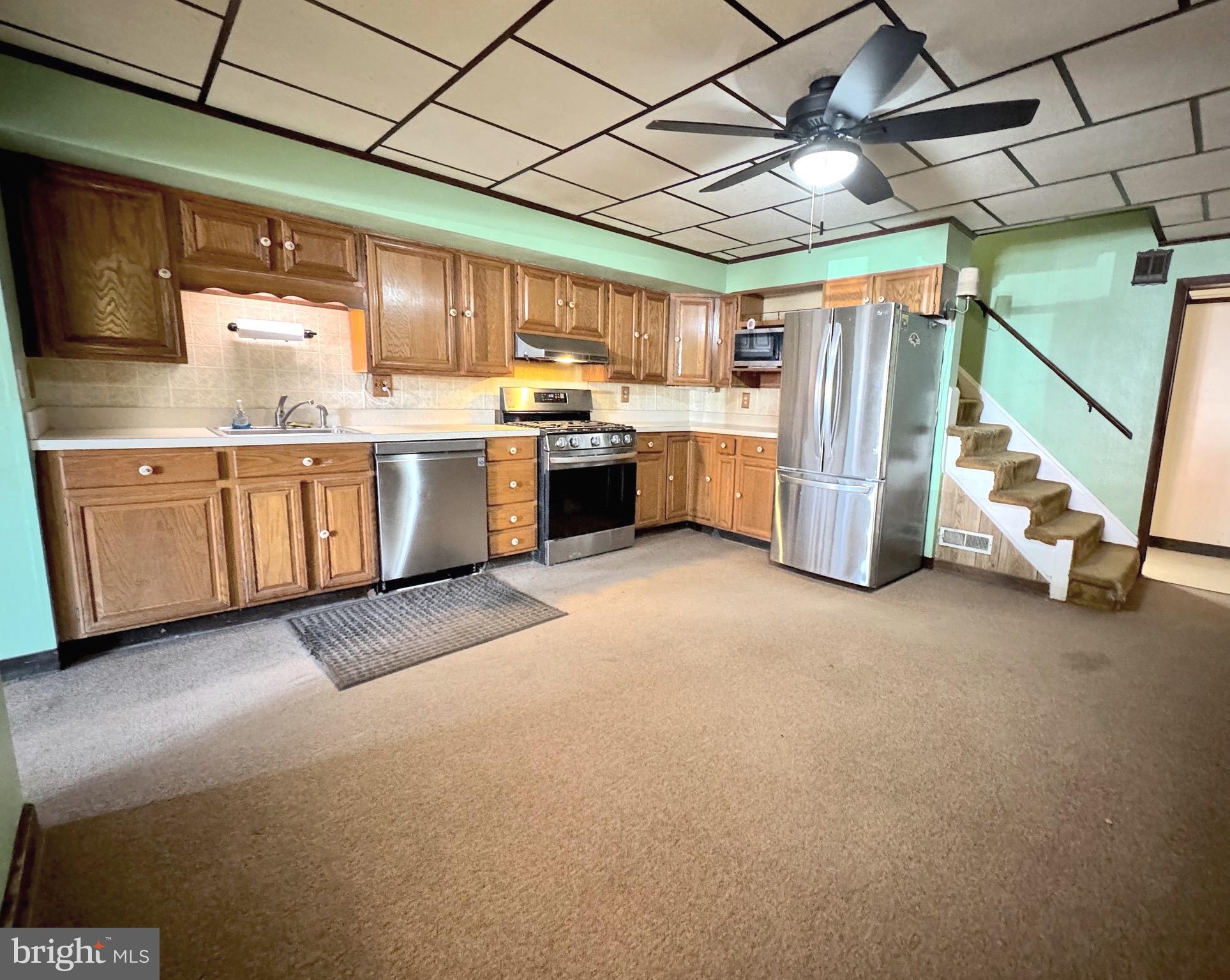 7200 Conley Street Baltimore, MD 21224 - Photo 9 of 33