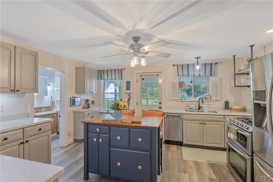 3500 Franklin Street Road Sennett, NY 13021 - Photo 13 of 46