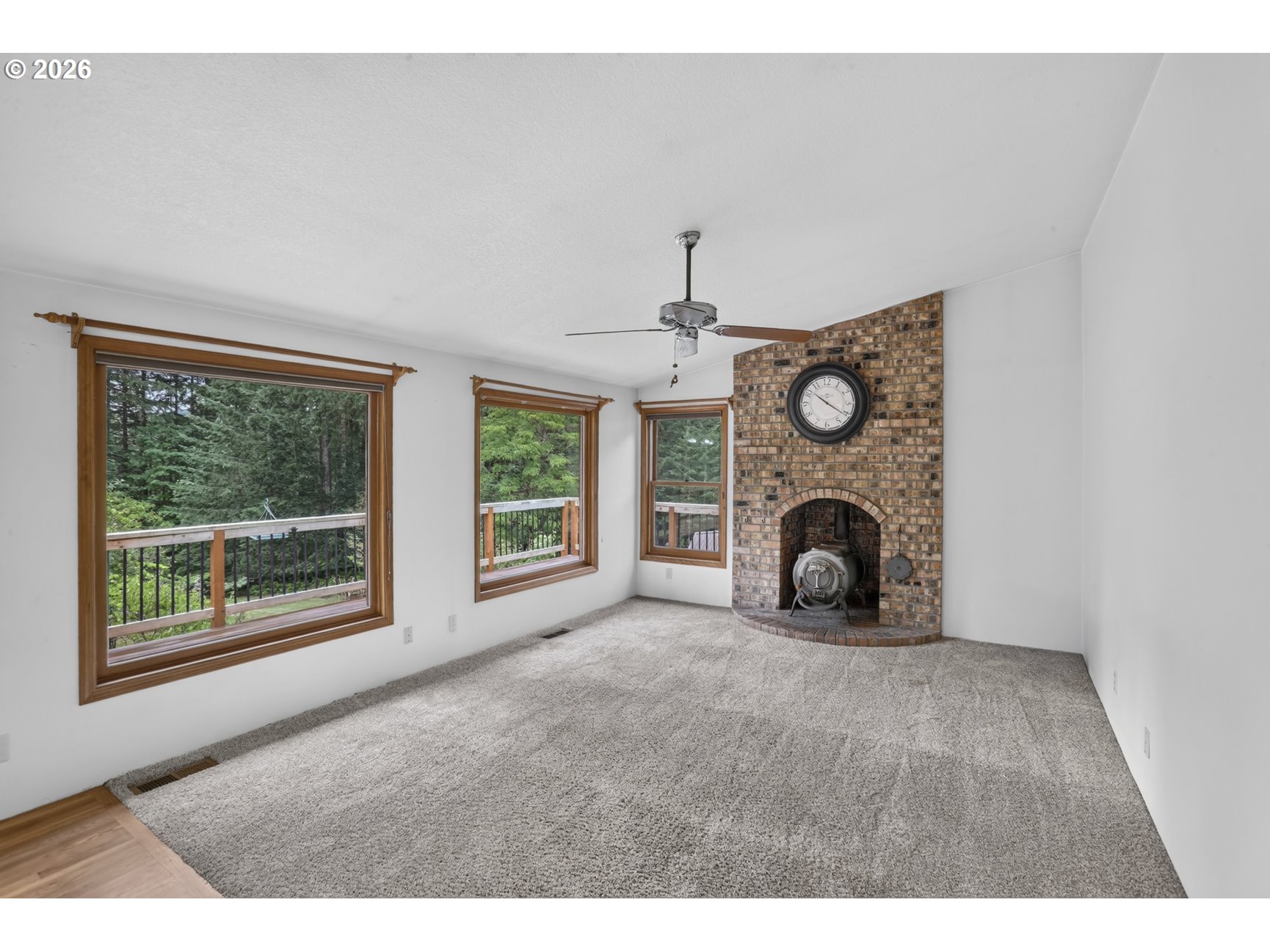 28262 Hafferman Road Scappoose, OR 97056 - Photo 6 of 47