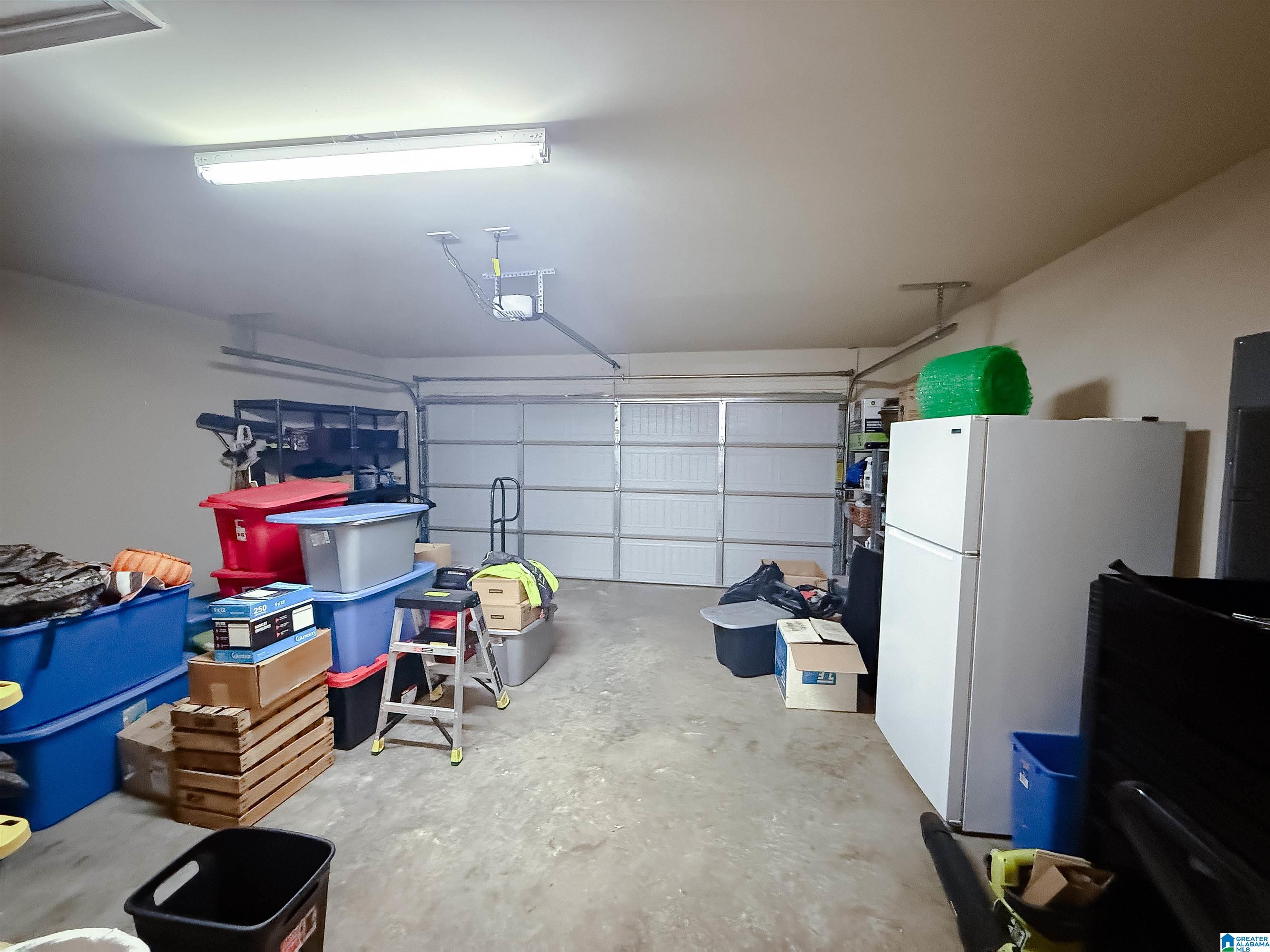 213 Stoney Trail Alabaster, AL 35114 - Photo 46 of 60