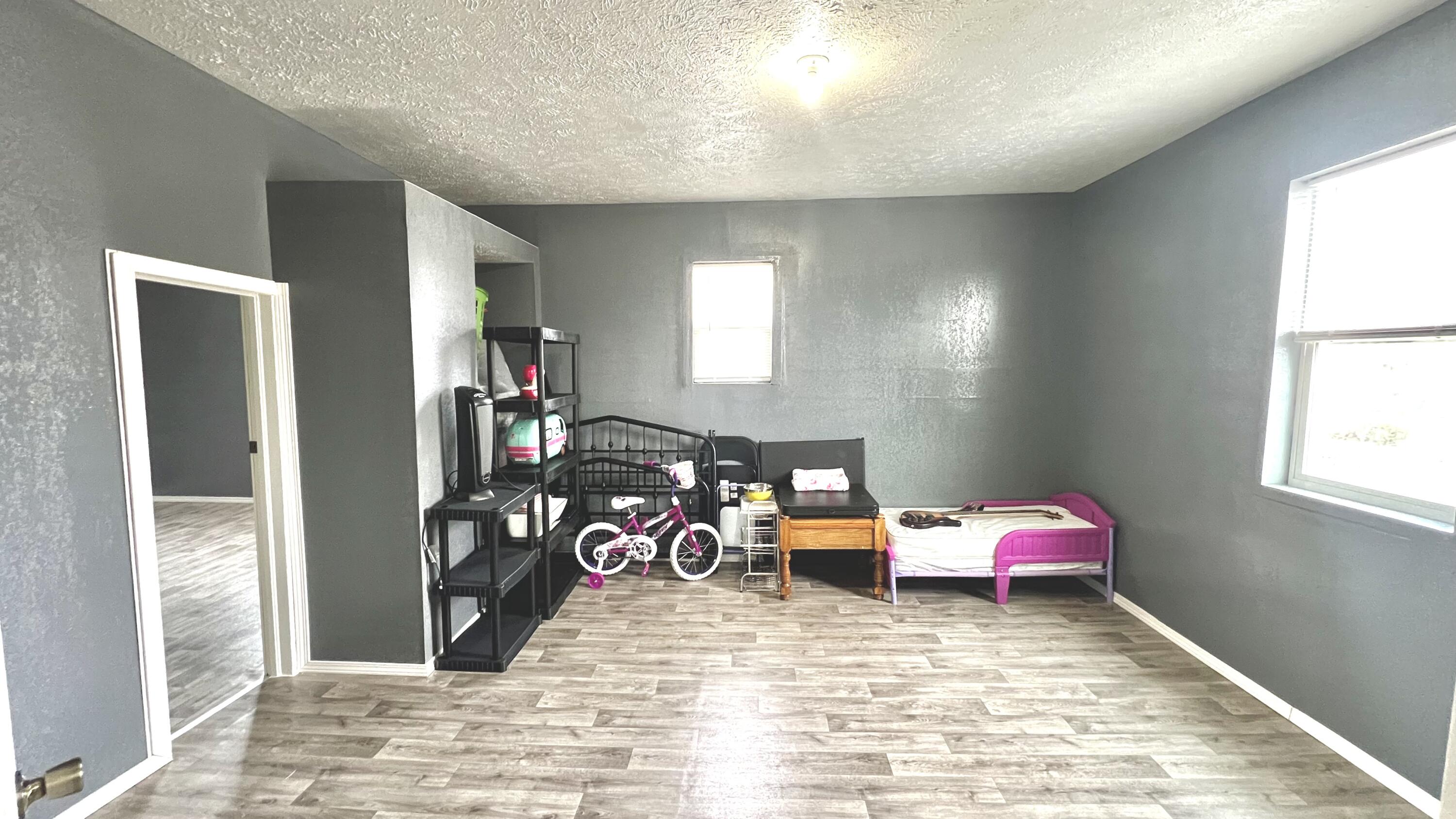 502 7th Street Monett, MO 65708 - Photo 17 of 17 IMG_8078