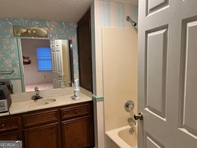 $282,900 | 148 Cypress Lane, Thomasville, GA 31757