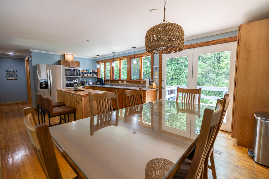 264 W Road West Gardiner, ME 04345 - Photo 29 of 60 HY3A4545