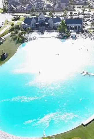 a view of a lake view