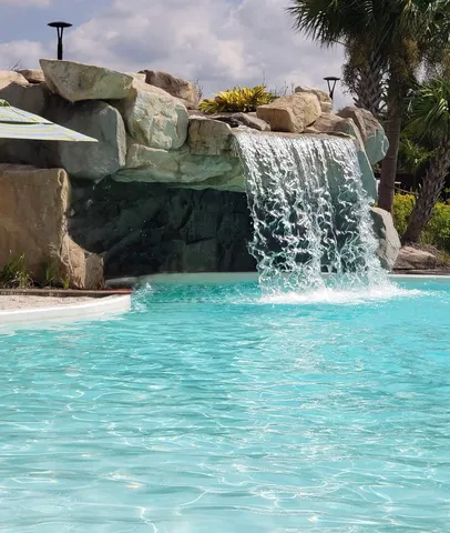 $2,495 | 15310 Dinnet Berm Drive, Humble, TX 77346